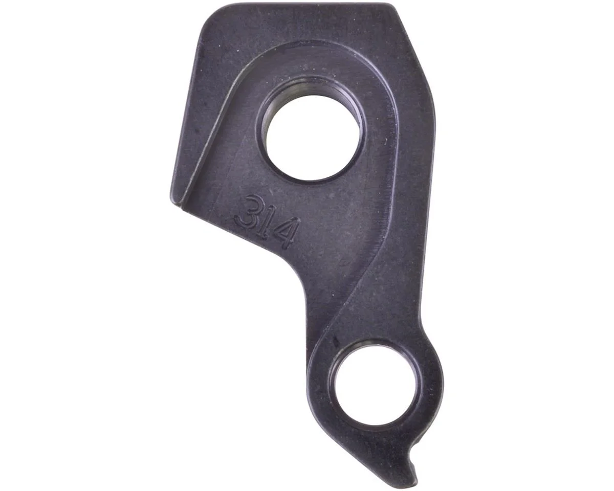 Wheels Manufacturing Derailleur Hanger 314 (Santa Cruz)